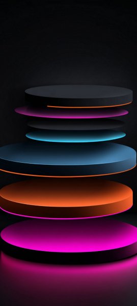 adapted 1080x2408 1775890383