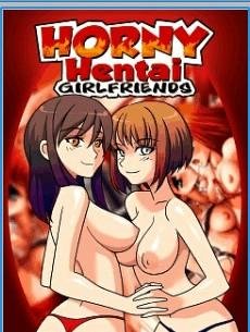 x160(alc ot565)-horny hentai girlfrie