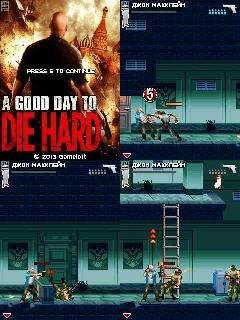 AGoodDayToDieHard SE 240x400 CK15i TS