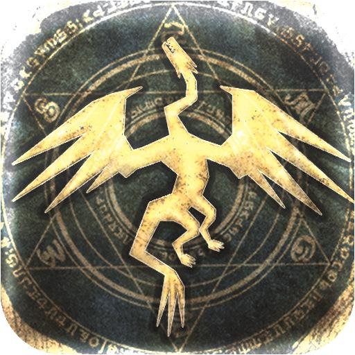 Inotia 3 Children of Carnia v1.1.9