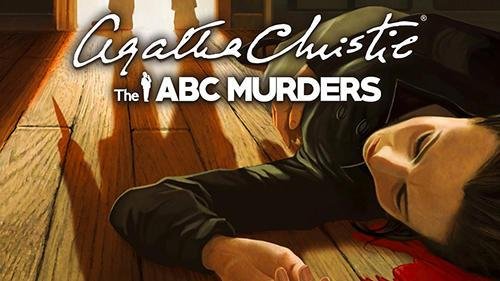 The-ABC-Murders-v1-0