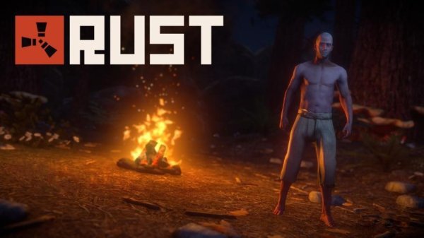 Rust.part1