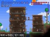 Terraria.v1.0.cracked-THETA