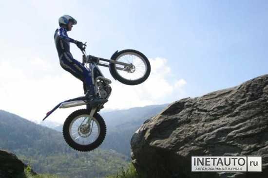 GD гравити мега