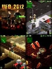 UFO2012LiteHack(2)