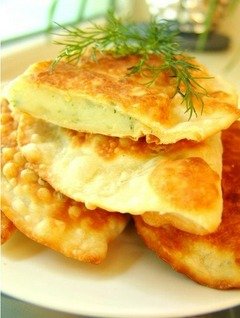 CHebureki s kartoshkojj i syrom-puskai.ru