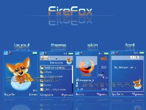 FireFox