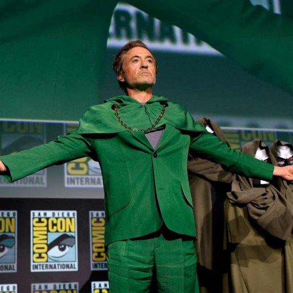 Это я когда заплатил последний платеж за отопление