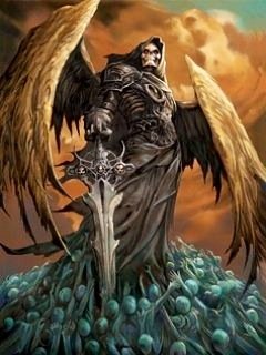 c1c06475de5e318ea1233893d4e1