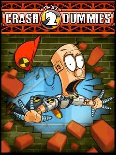 CrashTestDummies2sam240x320