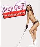 Секс гольф Nok 176x208