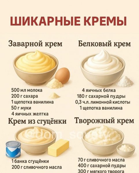 A39949015cc9f5af59d9a04aaf2b312e