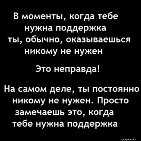 IMG 20221225 112809-