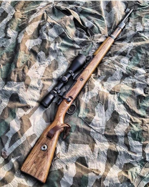 d934c52f0815a2385a0010fec5c935dc