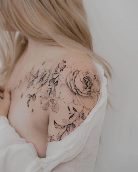 IMG 20250304 171538 077