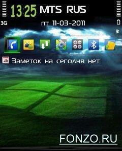 xpbyevg13sis