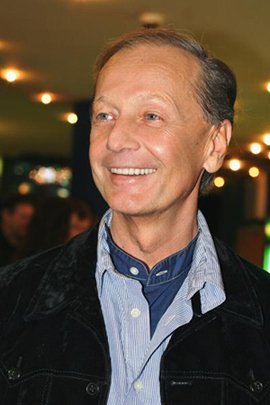 Михаил Задорнов - Энциклопедия глупости