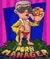 PornManager2 k500