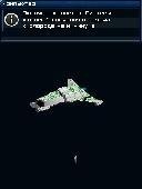 3D Galaxy on Fire 2-s40(240x320)