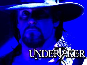 Undertaker01