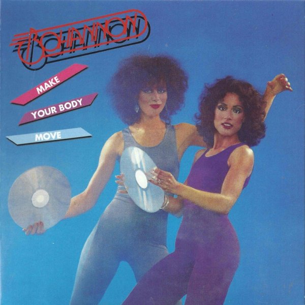 Bohannon - B.T. Is Doing The Raggae