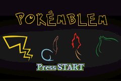 pokemblem-2021-01-29