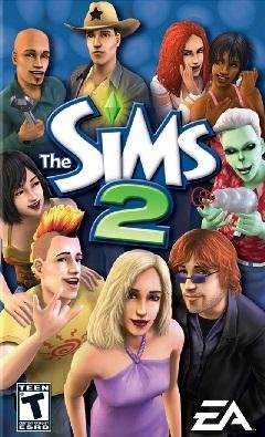 Sims 2
