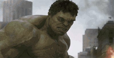 HULK