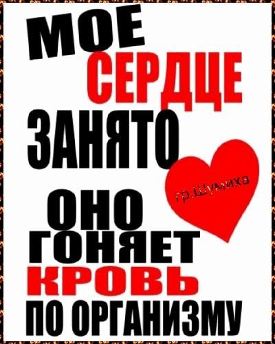 6ee6dd3ab78aca5291b0ef440730309e