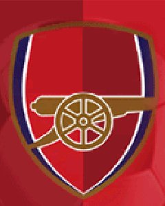 arsenal