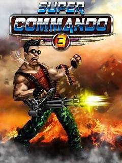 SuperCommando3-240х400