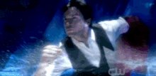 Superman-smallville (1)