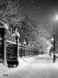 Nochnoi gorod (havafara)