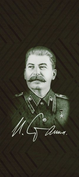 7c677edb4ca23e60e07f9ffad4696e15