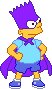 Bartman