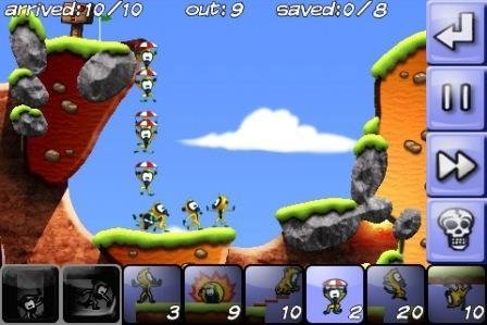 Fuzzies v1 0 0 N8 Signed Retail Kryak