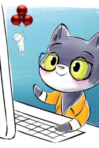 file_75898524