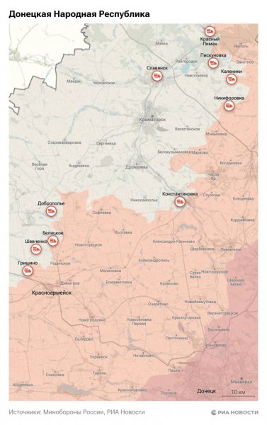 -5312078576502904516 121