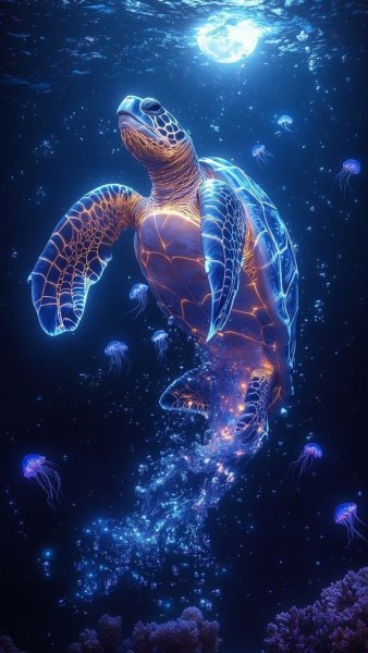 Cc11607fe153f6bf6da7636390cff8ad