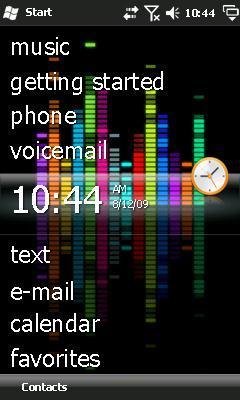 equalizer-wvga 431288