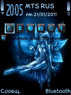 faity 141468