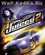 3D Juiced 2