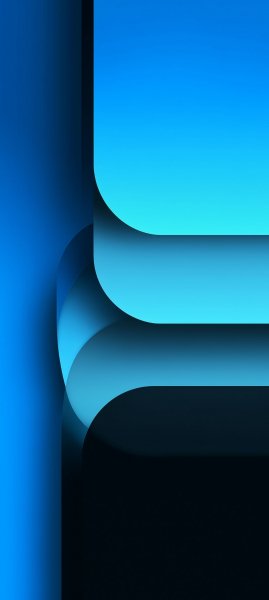 adapted 1080x2408 1760202217