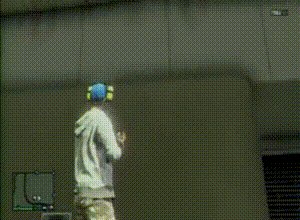 GTA 5