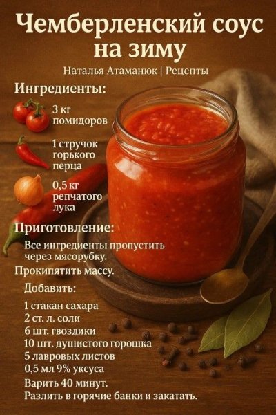 05c4eb450fb36d46c3b7c25967efc8a6