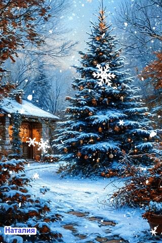 file_101466546