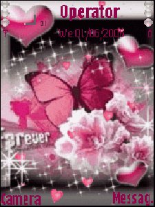 theme16676 1