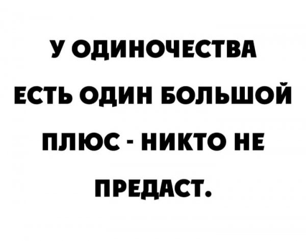 IMG 20231124 053637-