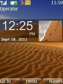 Galaxy Alla1411 v.49