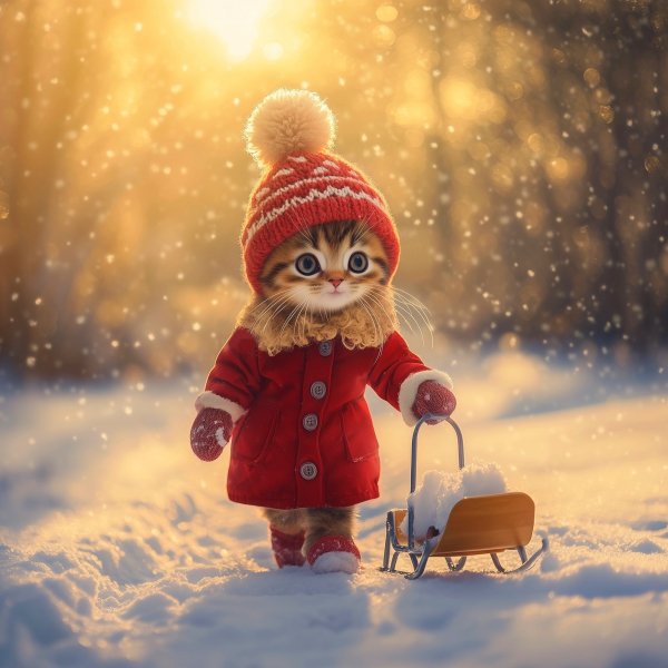 XuWkSYbJXUXUggOj2VY6L